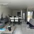 3 Bedroom House for sale in Pajapan, Veracruz, Pajapan