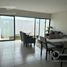 3 Bedroom House for sale in Pajapan, Veracruz, Pajapan