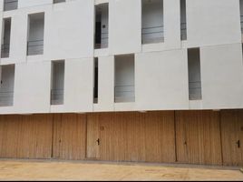 1 Habitación Departamento en venta en Merida, Yucatán, Merida, Yucatán