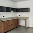 1 Habitación Departamento en venta en Merida, Yucatán, Merida, Yucatán