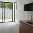 1 Habitación Departamento en venta en Merida, Yucatán, Merida, Yucatán