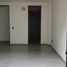 1 Habitación Departamento en venta en Merida, Yucatán, Merida, Yucatán