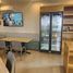 1 Habitación Departamento en venta en Merida, Yucatán, Merida, Yucatán