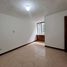 3 Habitación Apartamento en venta en Risaralda, Dosquebradas, Risaralda