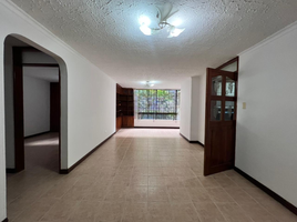 3 Habitación Apartamento en venta en Risaralda, Dosquebradas, Risaralda