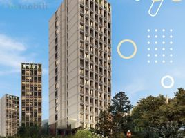 Condominium 2 chambre à vendre à Guadalajara, Jalisco, Guadalajara