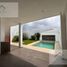 4 Bedroom Villa for sale in Merida, Yucatan, Merida