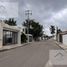 4 Bedroom Villa for sale in Merida, Yucatan, Merida
