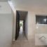 4 Bedroom Villa for sale in Merida, Yucatan, Merida
