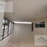 4 Bedroom Villa for sale in Merida, Yucatan, Merida