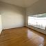 3 Schlafzimmer Haus zu verkaufen in Queretaro, Queretaro, Queretaro, Queretaro