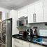 Villa 3 chambre à vendre à Leon, Guanajuato, Leon