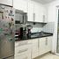 Villa 3 chambre à vendre à Leon, Guanajuato, Leon