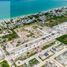  Grundstück zu verkaufen in Progreso, Yucatan, Progreso