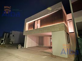 3 Schlafzimmer Haus zu verkaufen in Aguascalientes, Aguascalientes, Aguascalientes, Aguascalientes