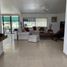 3 Habitación Casa en venta en Tlayacapan, Morelos, Tlayacapan
