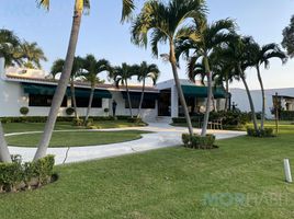 3 Habitación Casa en venta en Tlayacapan, Morelos, Tlayacapan