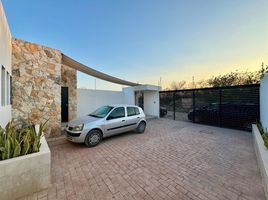 2 Schlafzimmer Villa zu verkaufen in Merida, Yucatan, Merida