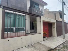 在Jalisco出售的4 卧室 屋, Tlaquepaque, Jalisco