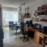 在Jalisco出售的4 卧室 屋, Tlaquepaque, Jalisco