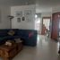 在Jalisco出售的4 卧室 屋, Tlaquepaque, Jalisco