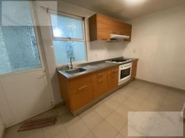 Condominium 3 chambre à vendre à Atizapan De Zaragoza, Mexico, Atizapan De Zaragoza