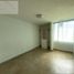 Condominium 3 chambre à vendre à Atizapan De Zaragoza, Mexico, Atizapan De Zaragoza
