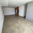 Condominium 3 chambre à vendre à Atizapan De Zaragoza, Mexico, Atizapan De Zaragoza