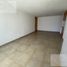 Condominium 3 chambre à vendre à Atizapan De Zaragoza, Mexico, Atizapan De Zaragoza