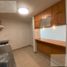 Condominium 3 chambre à vendre à Atizapan De Zaragoza, Mexico, Atizapan De Zaragoza