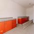 Villa 3 chambre à vendre à Yaxkukul, Yucatan, Yaxkukul, Yucatan