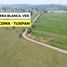  Terreno (Parcela) en venta en Temapache, Veracruz, Temapache