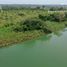  Terreno (Parcela) en venta en Temapache, Veracruz, Temapache