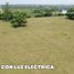  Terreno (Parcela) en venta en Temapache, Veracruz, Temapache