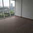 2 Schlafzimmer Wohnung zu verkaufen in Naucalpan De Juarez, Mexico, Naucalpan De Juarez
