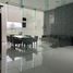 2 Schlafzimmer Wohnung zu verkaufen in Naucalpan De Juarez, Mexico, Naucalpan De Juarez