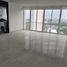 2 Schlafzimmer Wohnung zu verkaufen in Naucalpan De Juarez, Mexico, Naucalpan De Juarez