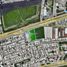 Grundstück zu verkaufen in Monterrey, Nuevo Leon, Monterrey