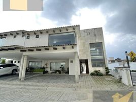 Maison 3 chambre à vendre à Toluca, Mexico, Toluca