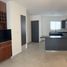 3 Habitación Apartamento en alquiler en Monterrey, Nuevo León, Monterrey