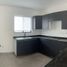 3 Habitación Apartamento en alquiler en Monterrey, Nuevo León, Monterrey