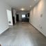 3 Habitación Apartamento en alquiler en Monterrey, Nuevo León, Monterrey