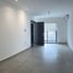 3 Habitación Apartamento en alquiler en Monterrey, Nuevo León, Monterrey