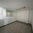 160 m² Office for rent in Toluca, Mexico, Toluca