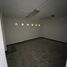 160 m² Office for rent in Toluca, Mexico, Toluca
