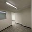 160 m² Office for rent in Toluca, Mexico, Toluca
