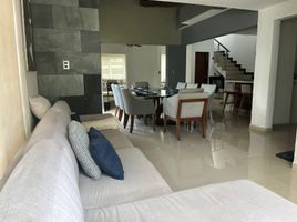 3 Habitación Casa en alquiler en Puerto Vallarta, Jalisco, Puerto Vallarta