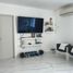 3 Habitación Casa en alquiler en Puerto Vallarta, Jalisco, Puerto Vallarta