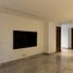 3 Bedroom Apartment for sale in Panama, Juan Diaz, Panama City, Panama, Panama