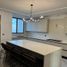 3 Bedroom Apartment for sale in Panama, Juan Diaz, Panama City, Panama, Panama